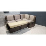 Кухонний кут Стандарт